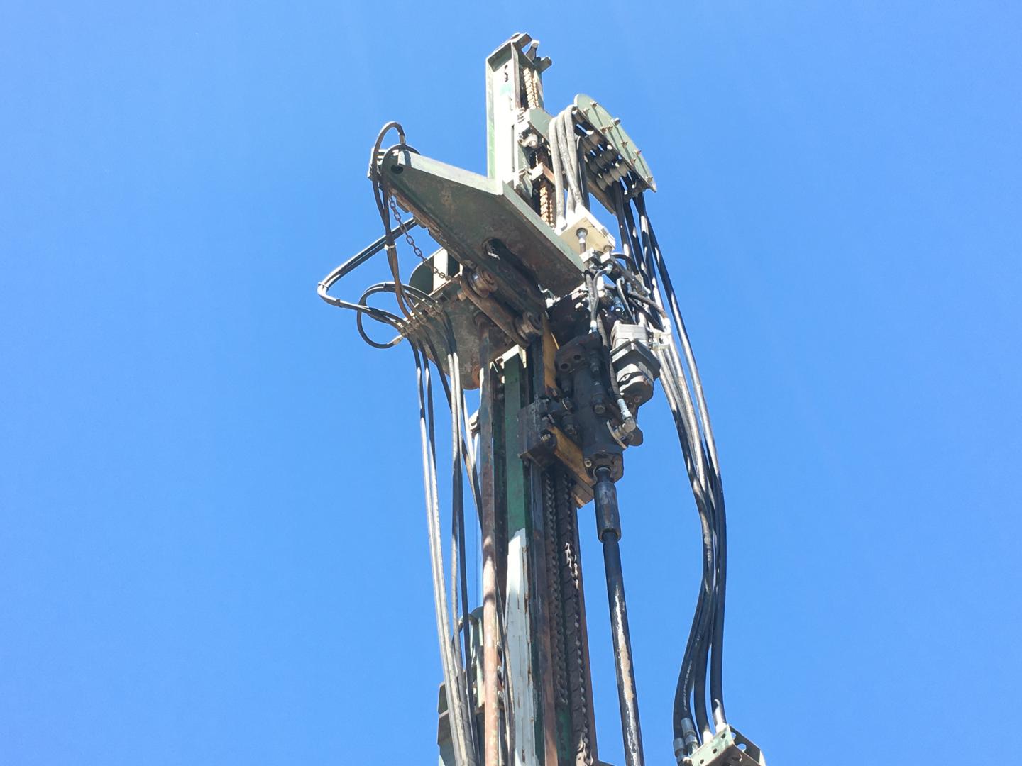 ./imagenes/INVOICE/2019/13720/PERFORADORA REEDRIL SCH5000CL (26).JPG